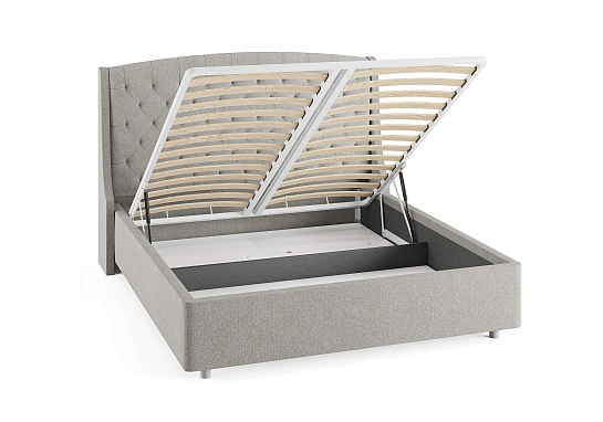 Кровать Diamant