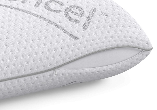 Подушка Orion