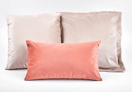 Декоративная подушка