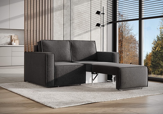 Диван Largo