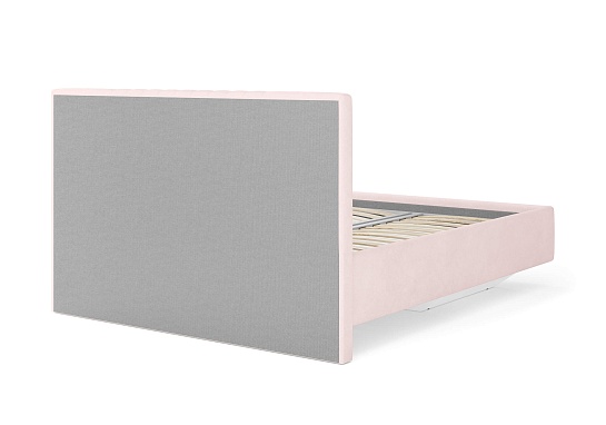 Кровать Arizona