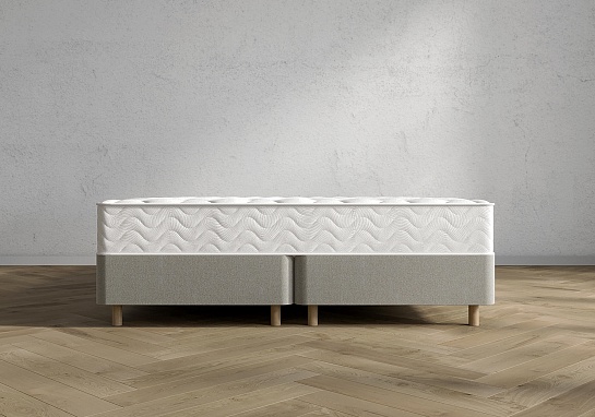 Матрас Flex Middle