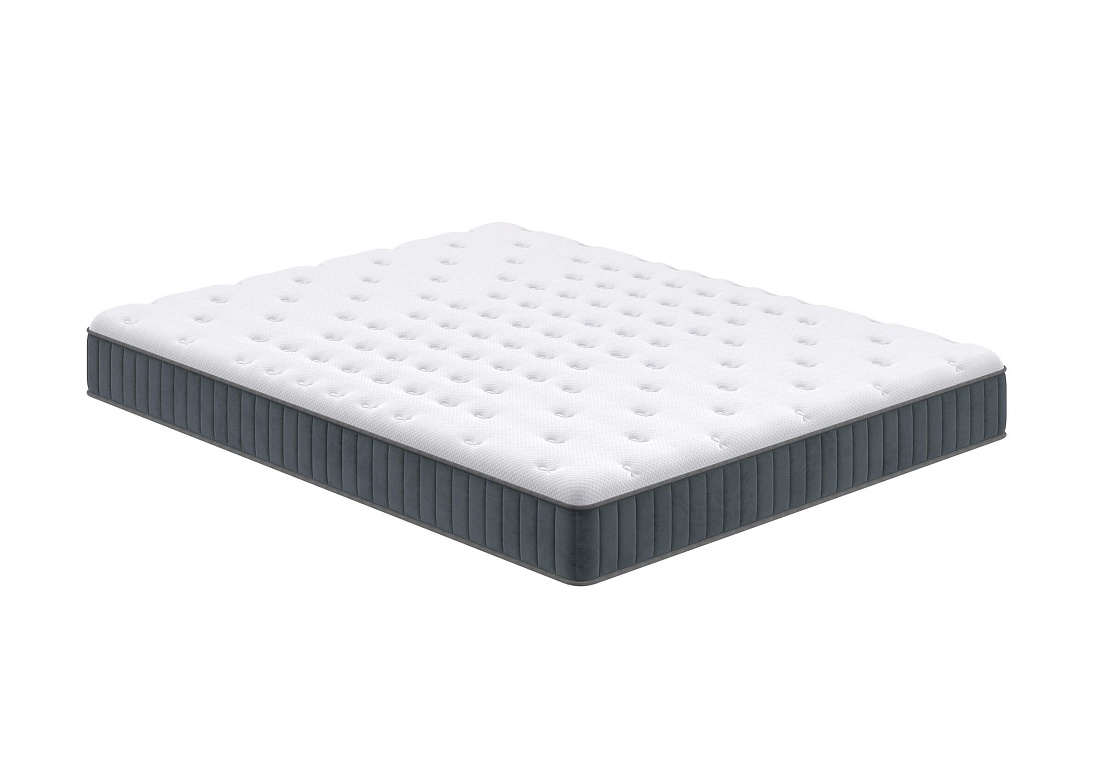 Матрас Next Middle