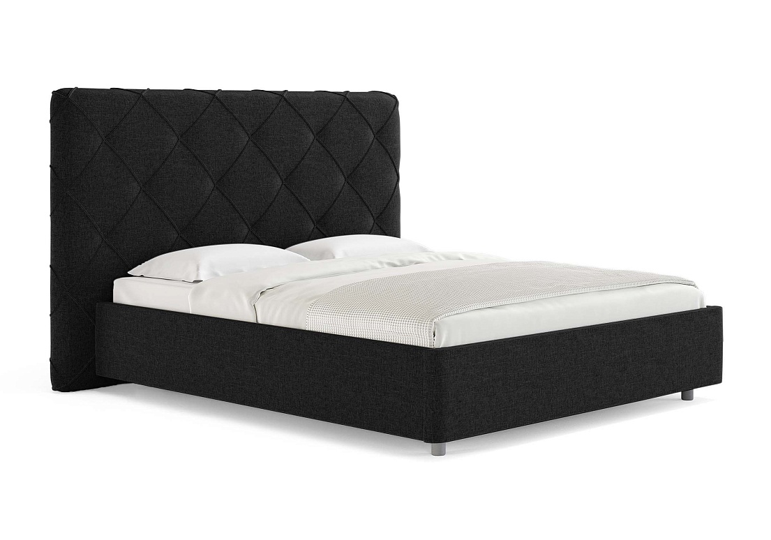 Кровать Manhattan