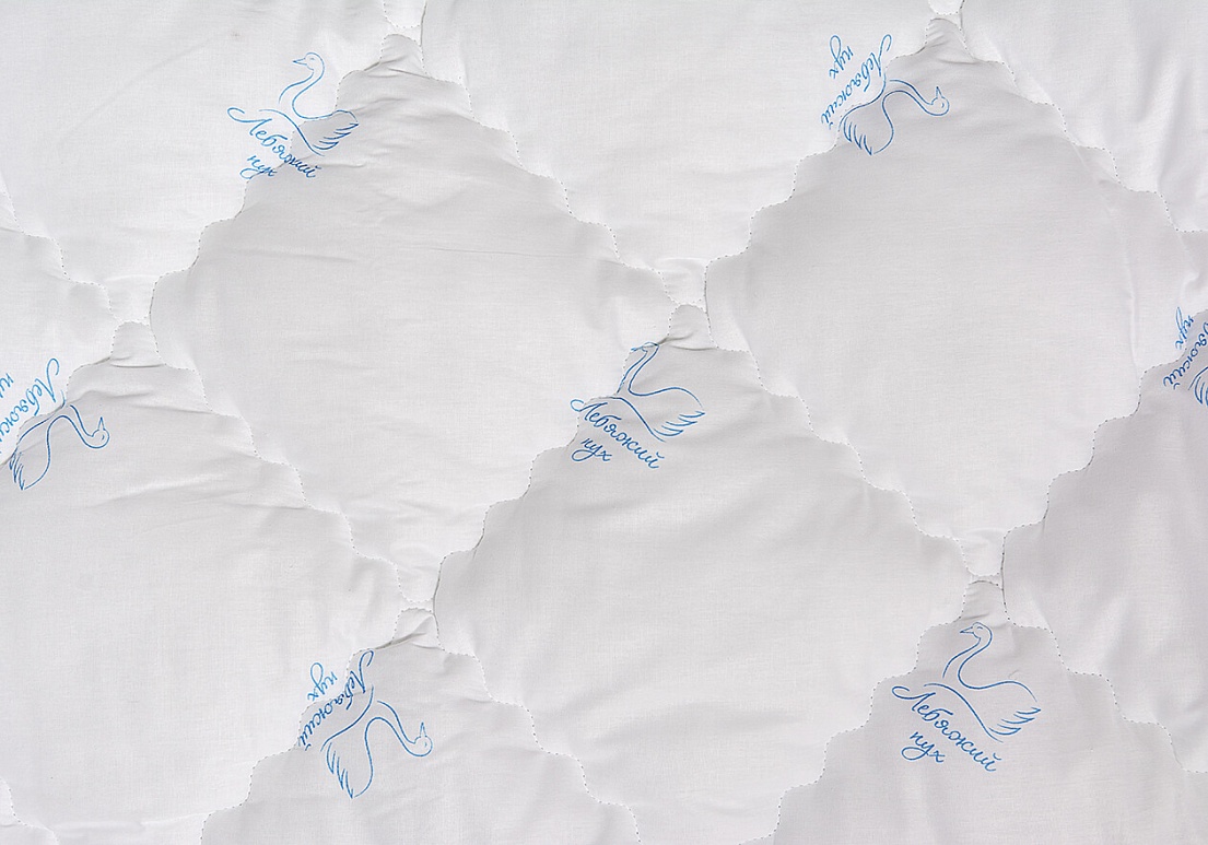 Одеяло Climate